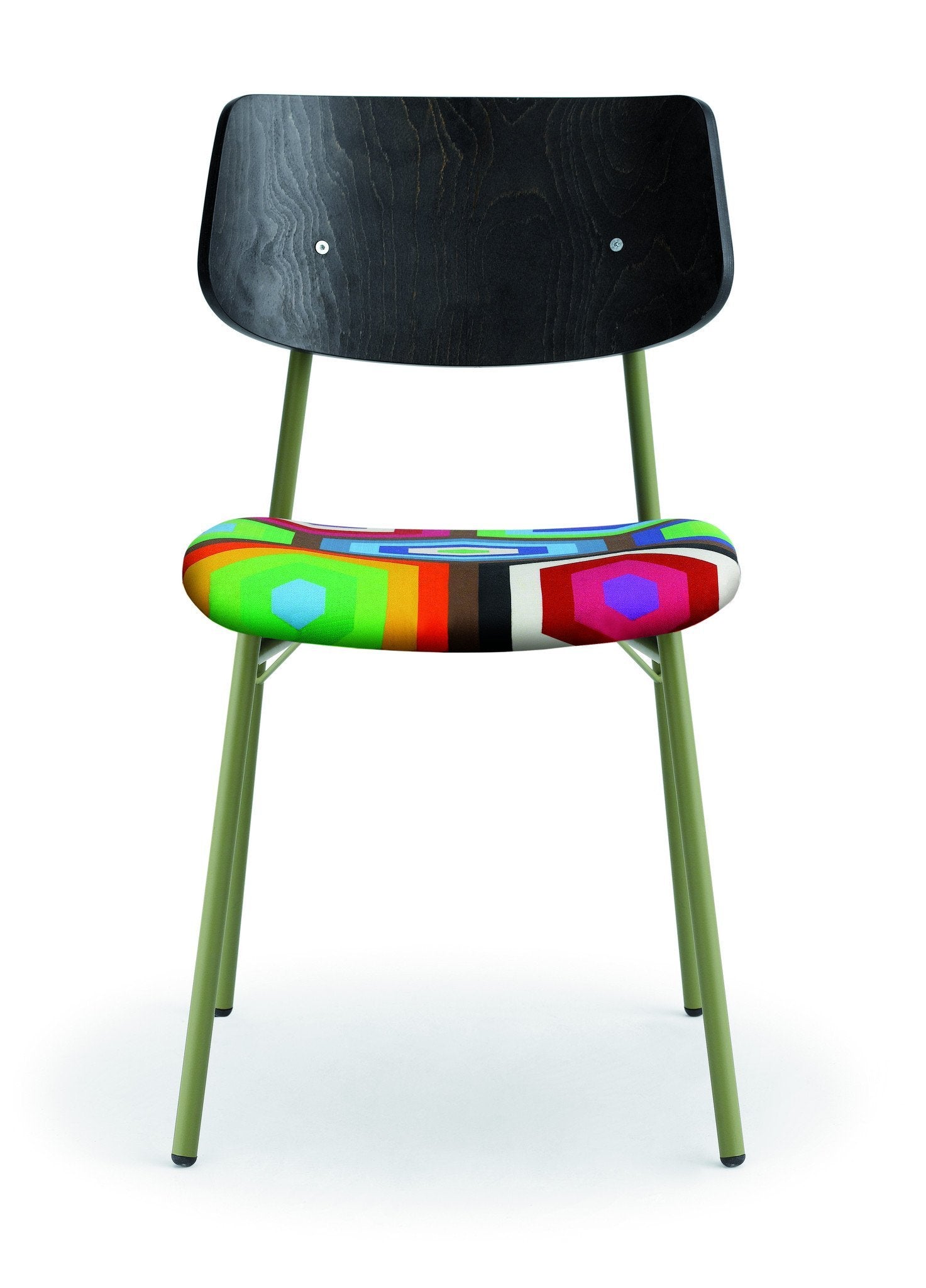 Meadow Side Chair-Contract Furniture Store for hospitality, leisure & commercial projects