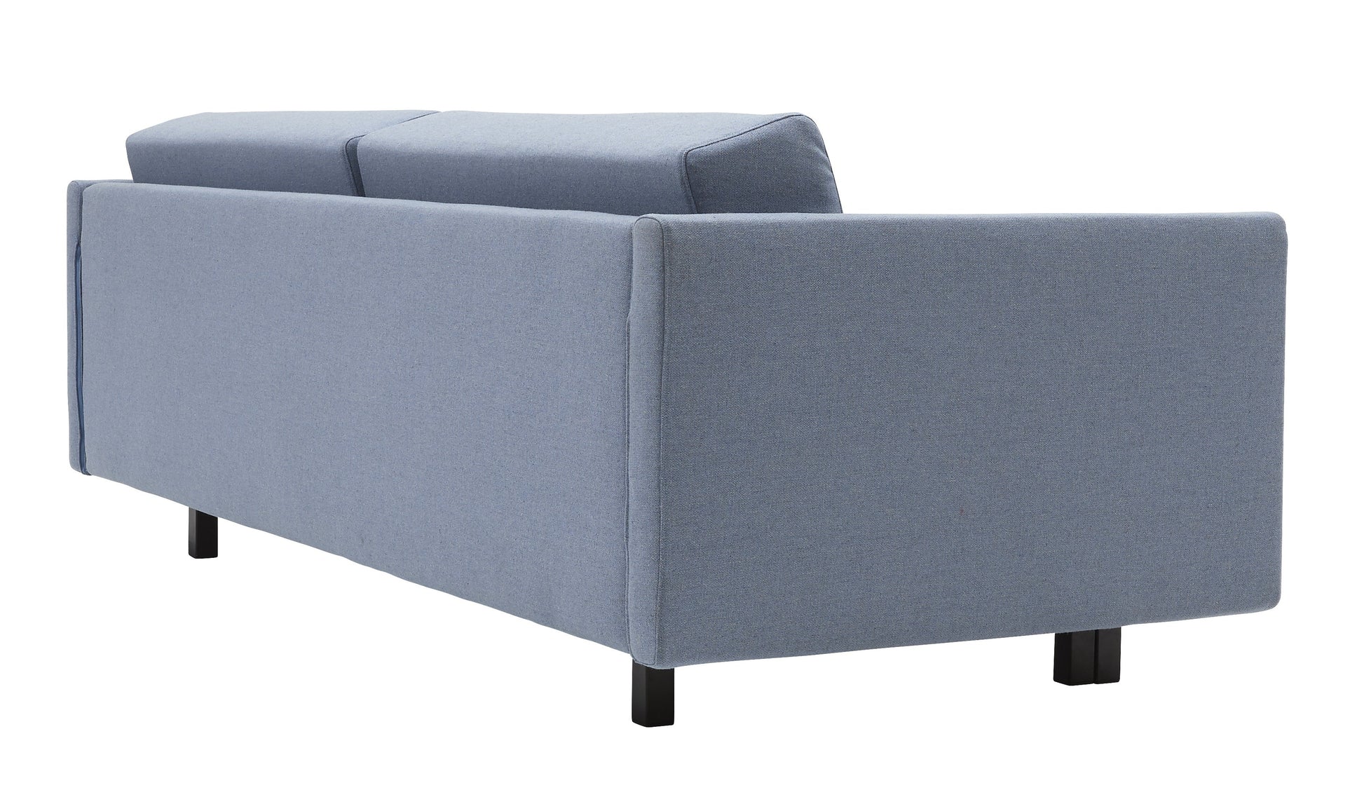 Meghan Sofa Bed-Contract Furniture Store