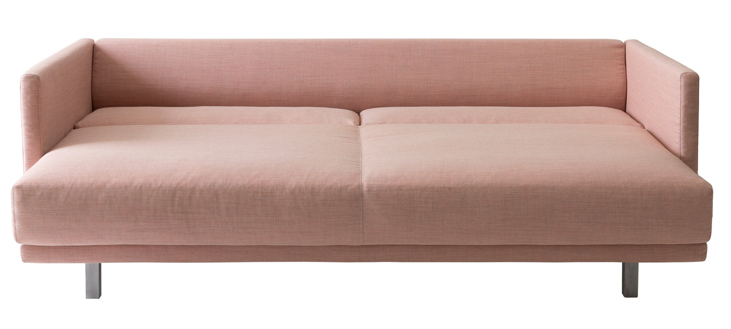 Meghan Sofa Bed-Contract Furniture Store