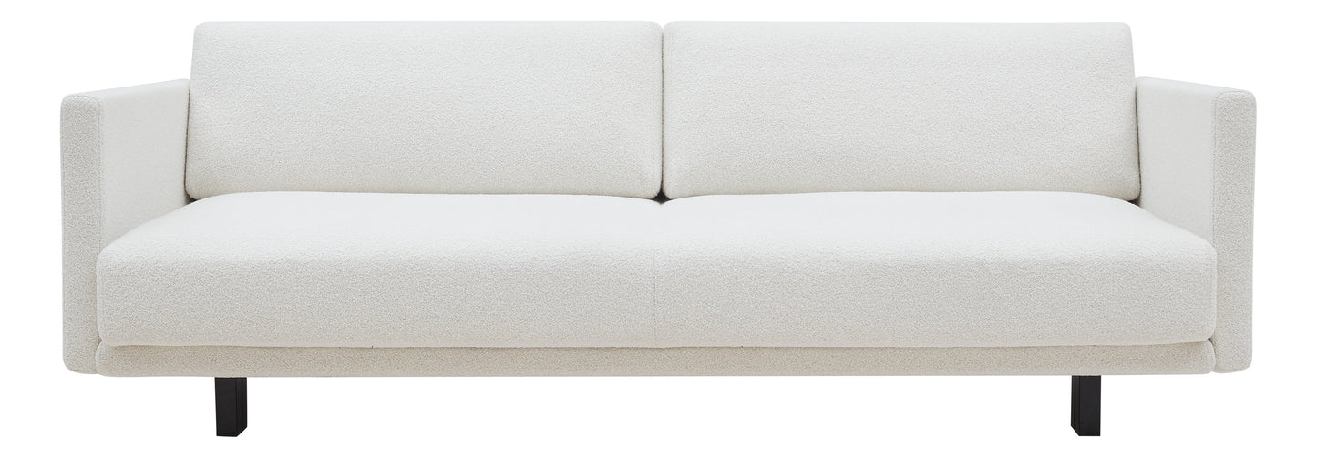 Meghan Sofa Bed-Contract Furniture Store