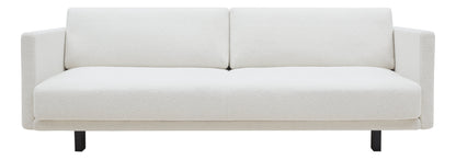 Meghan Sofa Bed-Contract Furniture Store for hospitality, leisure & commercial projects