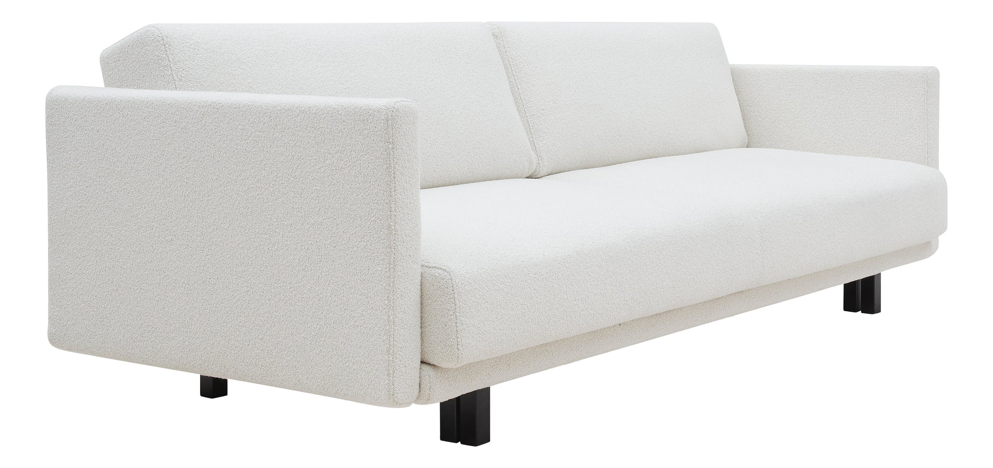 Meghan Sofa Bed-Contract Furniture Store