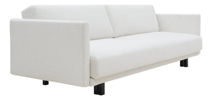 Meghan Sofa Bed-Contract Furniture Store for hospitality, leisure & commercial projects