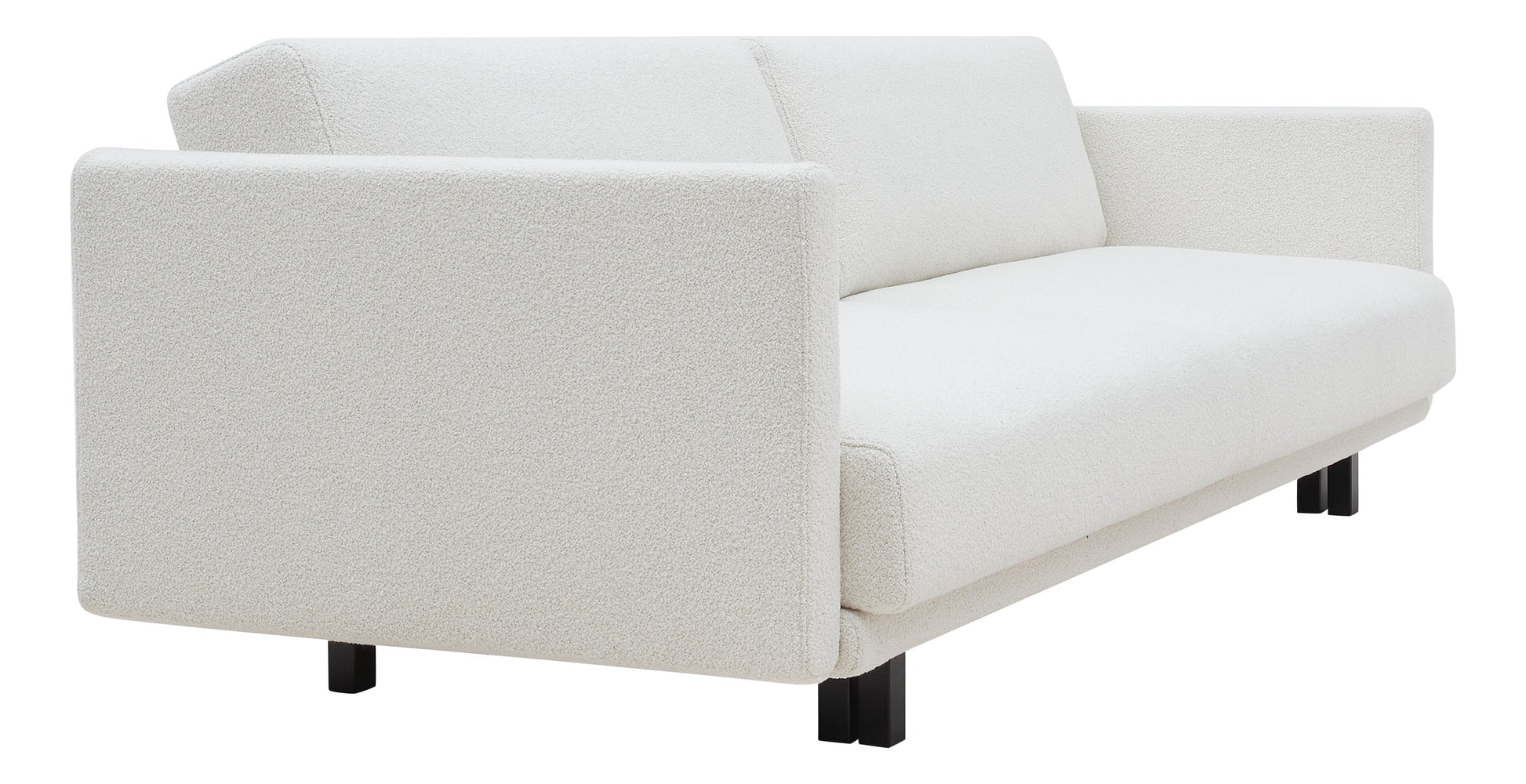 Meghan Sofa Bed-Contract Furniture Store