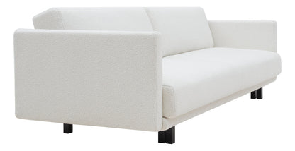 Meghan Sofa Bed-Contract Furniture Store for hospitality, leisure & commercial projects