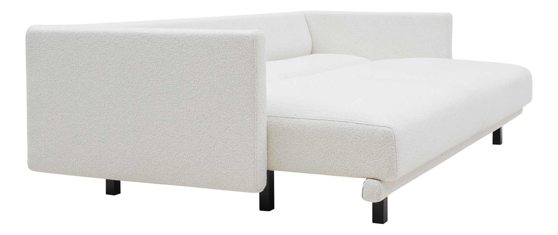 Meghan Sofa Bed-Contract Furniture Store