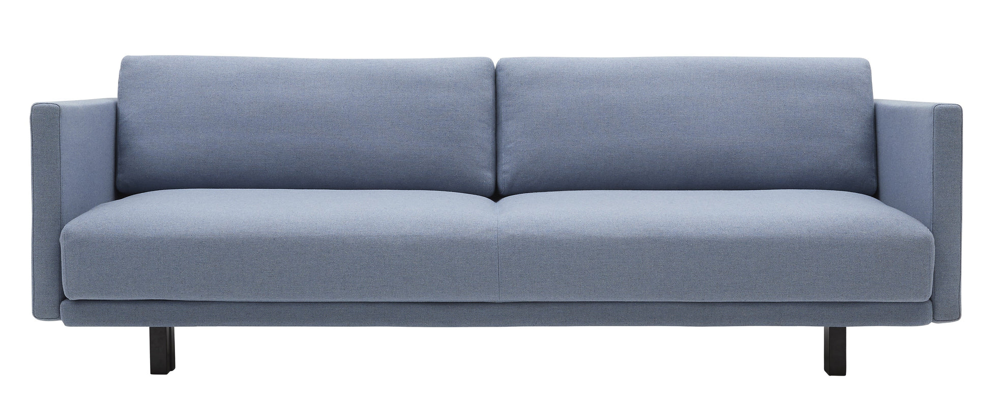 Meghan Sofa Bed-Contract Furniture Store