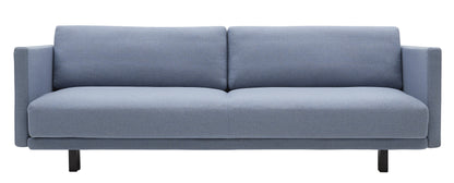 Meghan Sofa Bed-Contract Furniture Store for hospitality, leisure & commercial projects