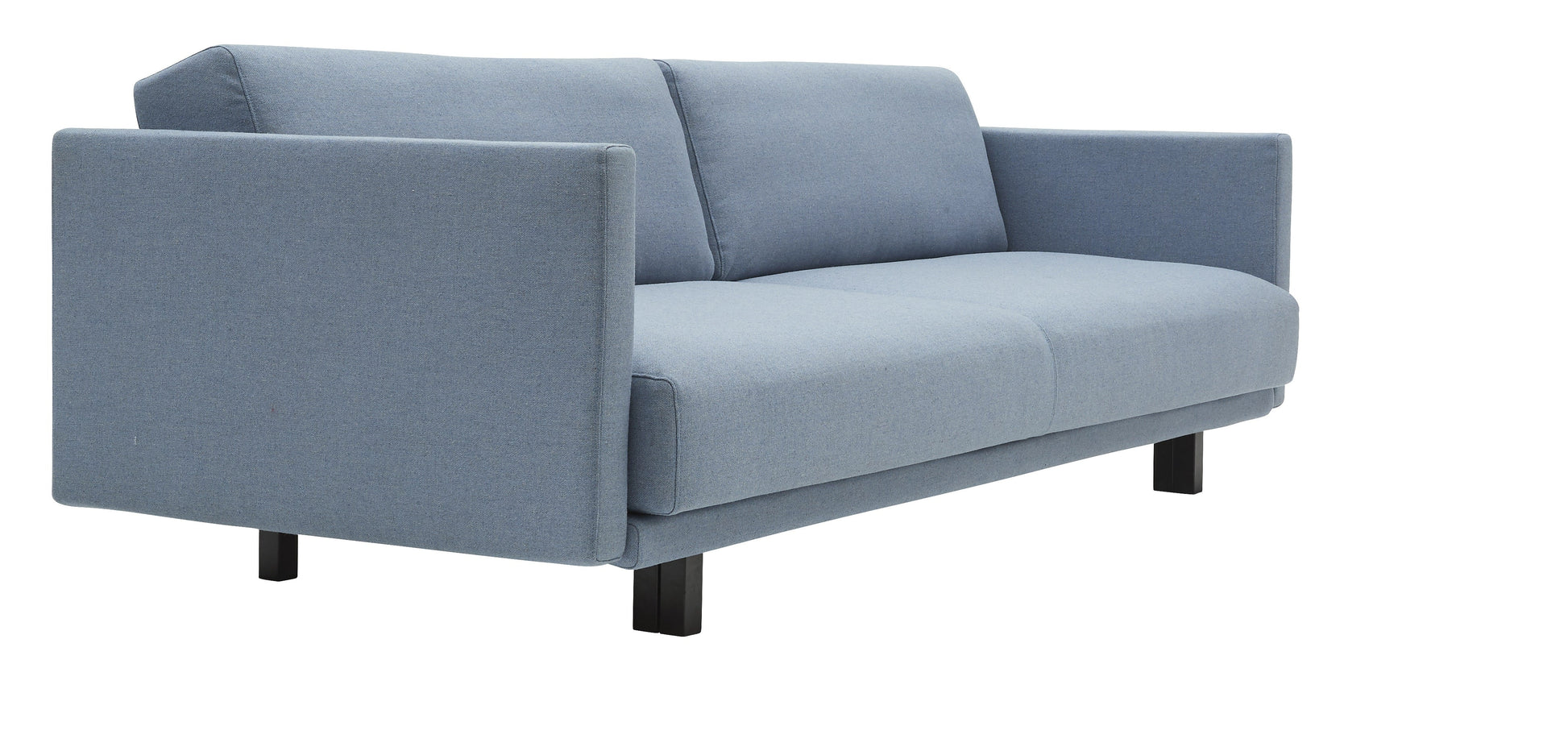 Meghan Sofa Bed-Contract Furniture Store