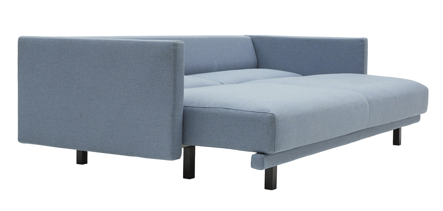 Meghan Sofa Bed-Contract Furniture Store