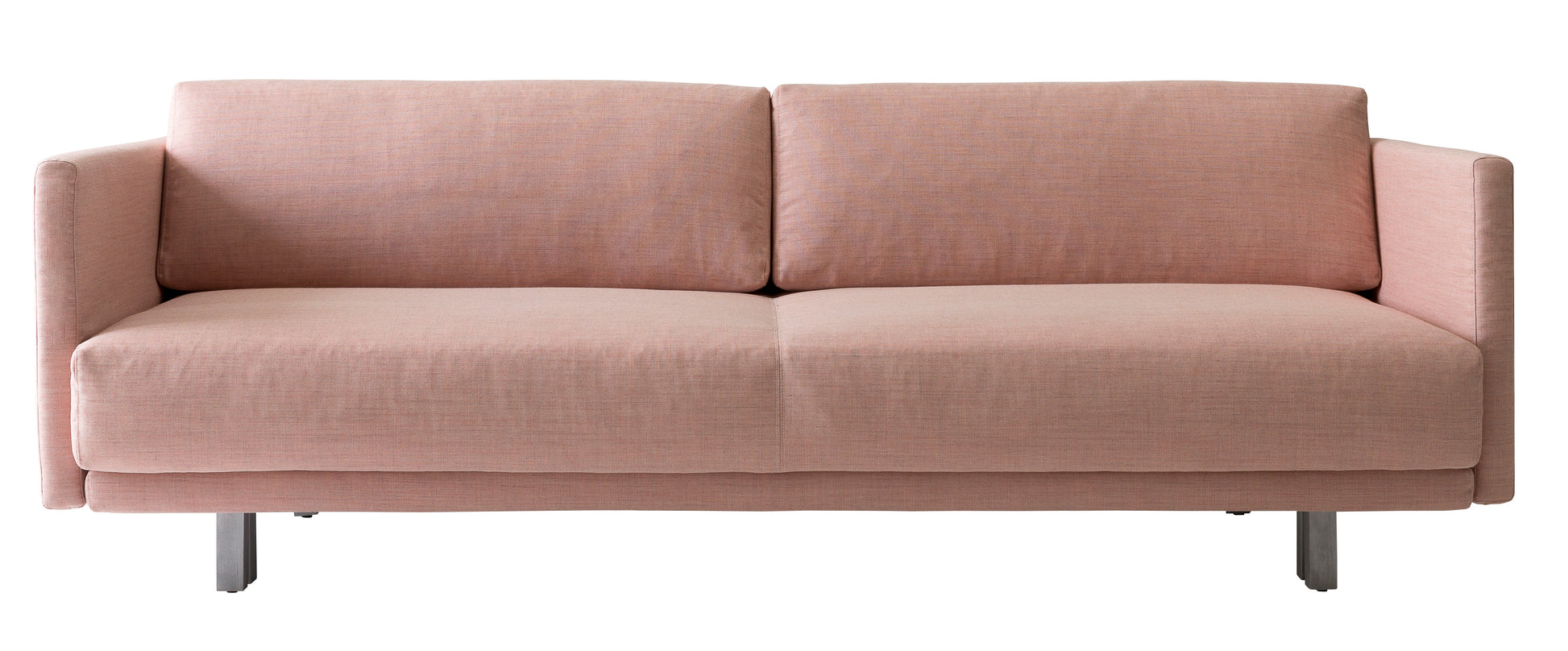 Meghan Sofa Bed-Contract Furniture Store