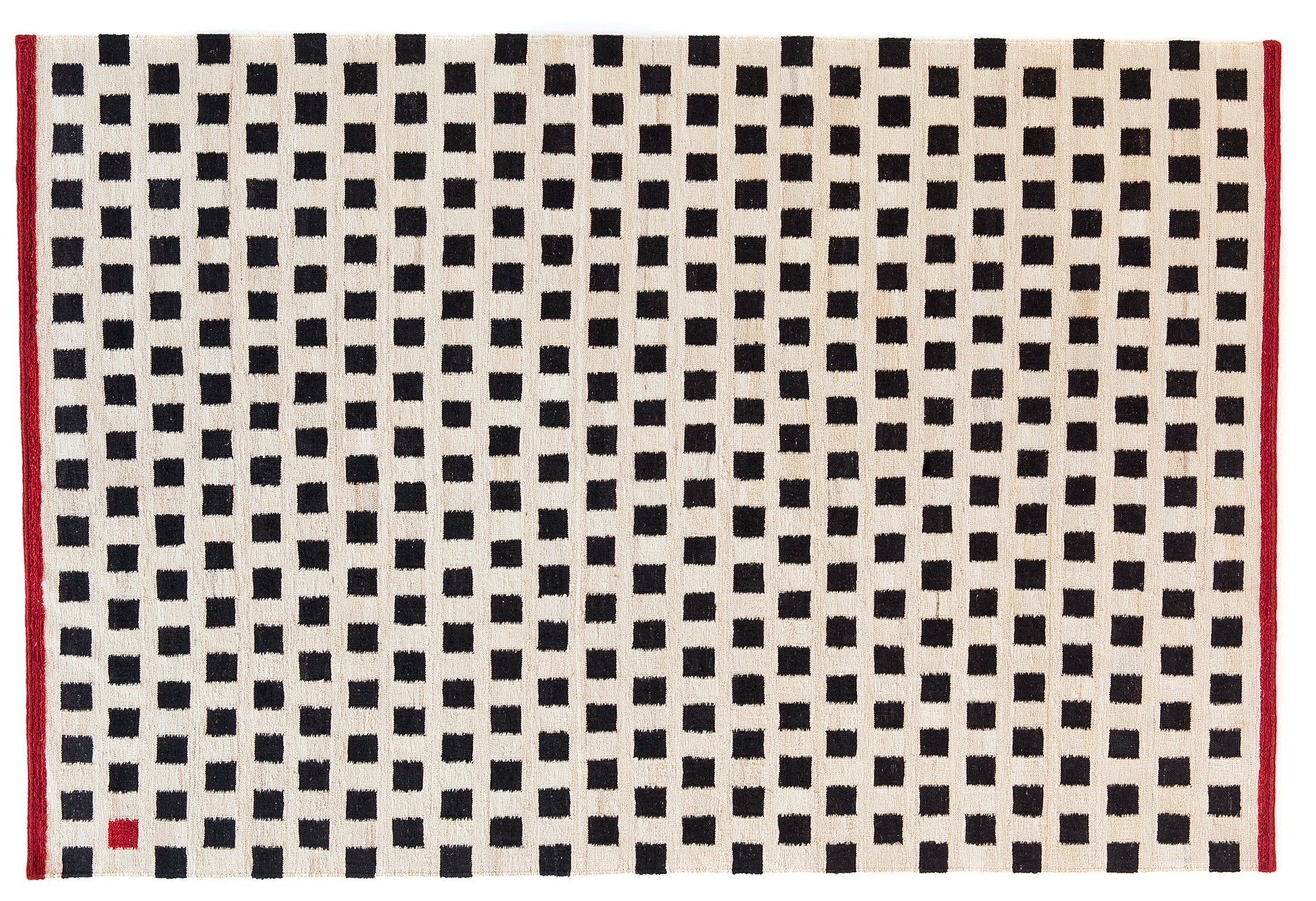 Mélange Pattern 3 Rug-Nanimarquina-Contract Furniture Store