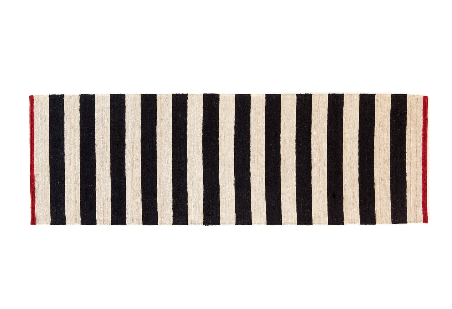 Mélange Stripes 2 Rug-Contract Furniture Store for hospitality, leisure & commercial projects