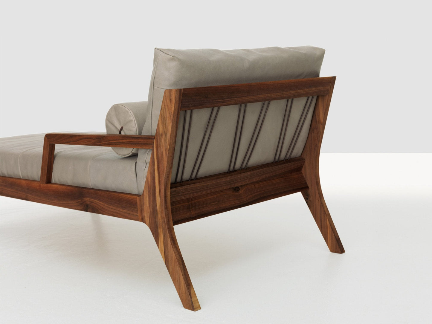 Mellow Day Bed-Zeitraum-Contract Furniture Store