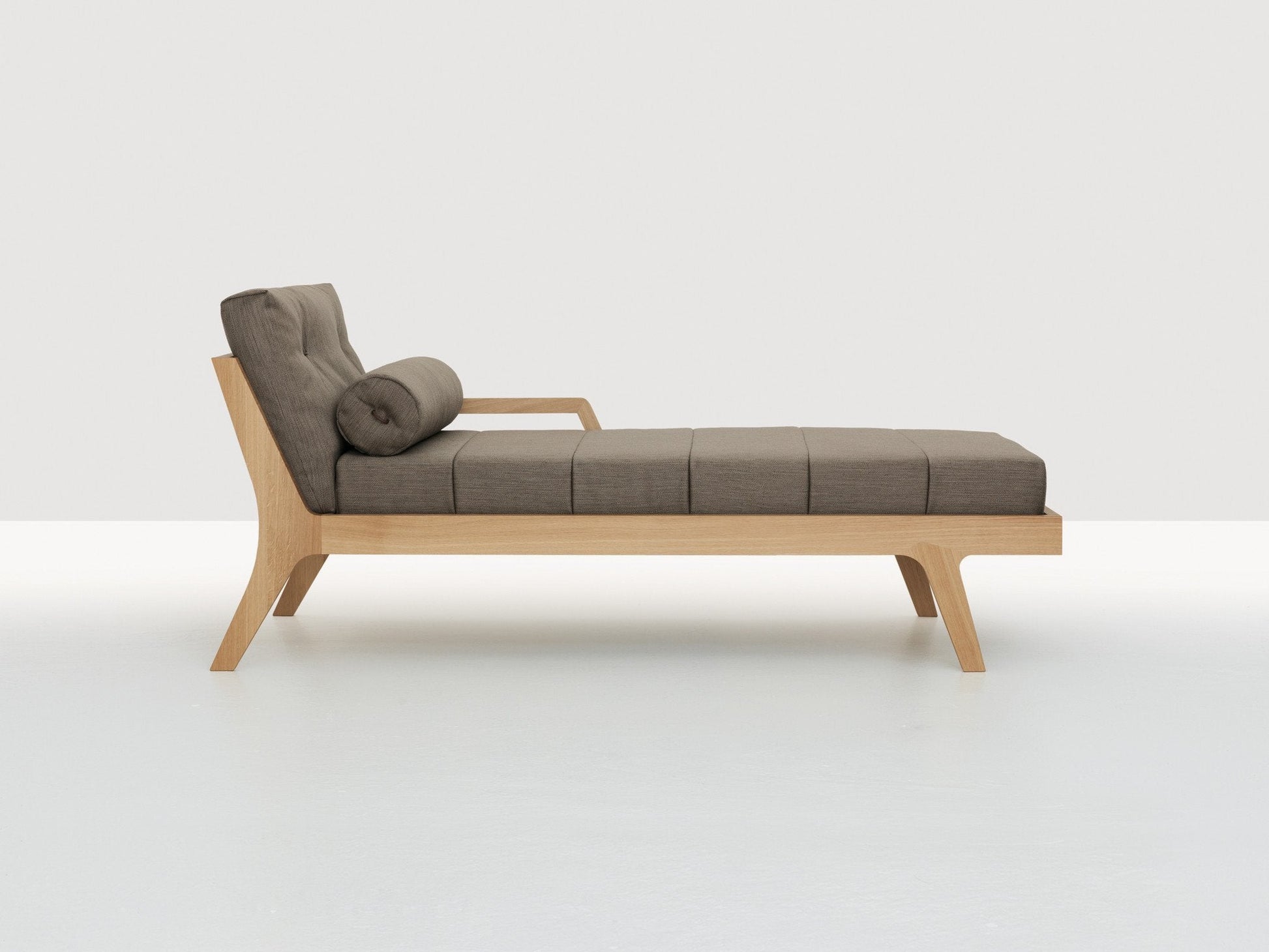 Mellow Day Bed-Zeitraum-Contract Furniture Store