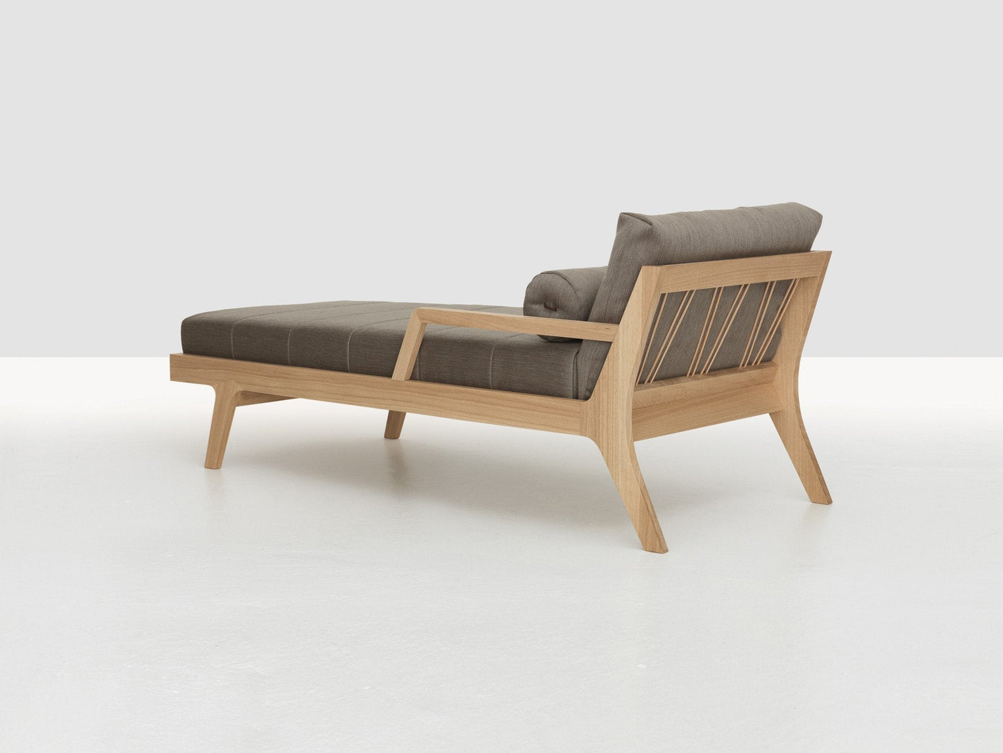 Mellow Day Bed-Zeitraum-Contract Furniture Store