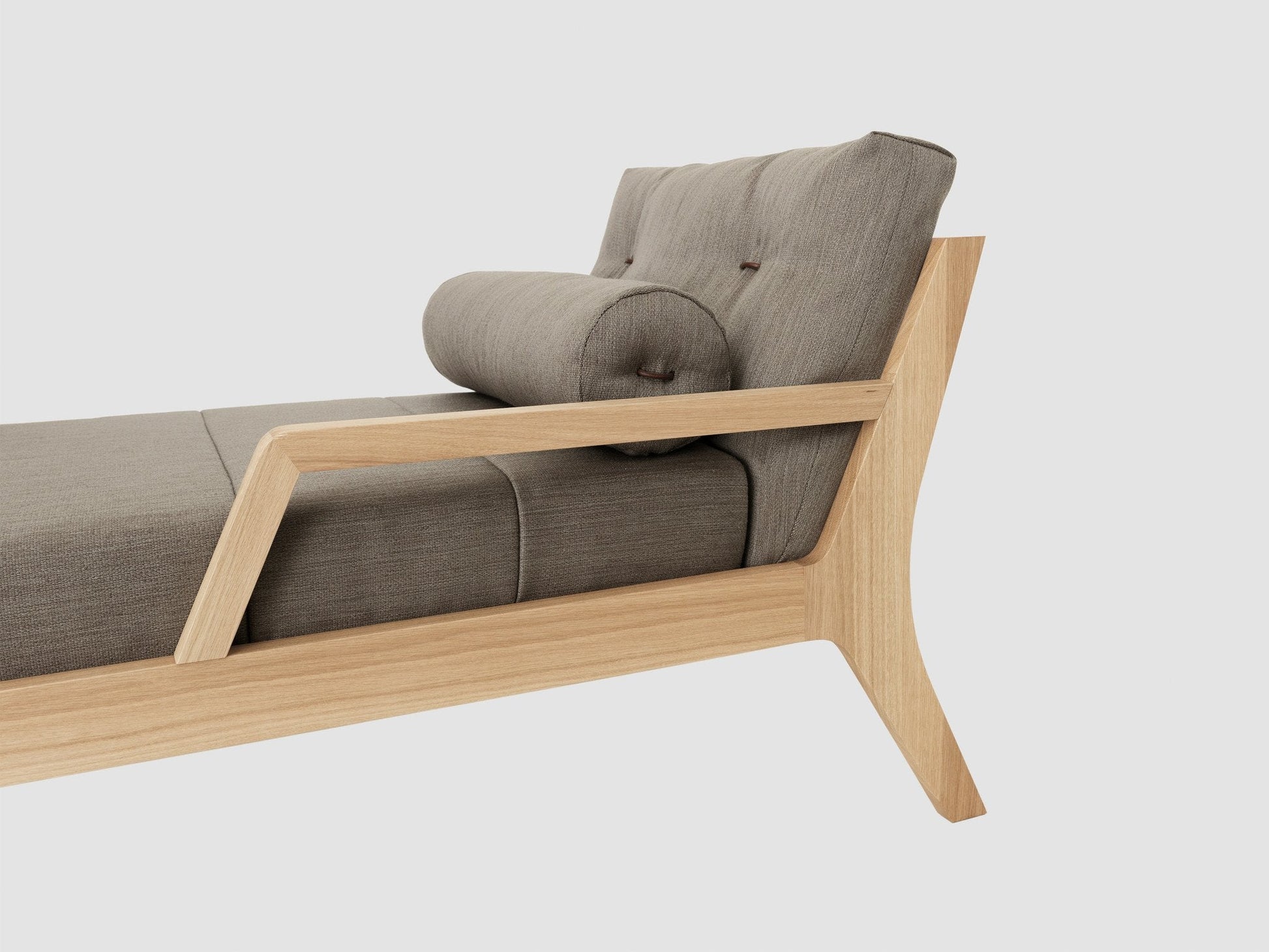 Mellow Day Bed-Zeitraum-Contract Furniture Store