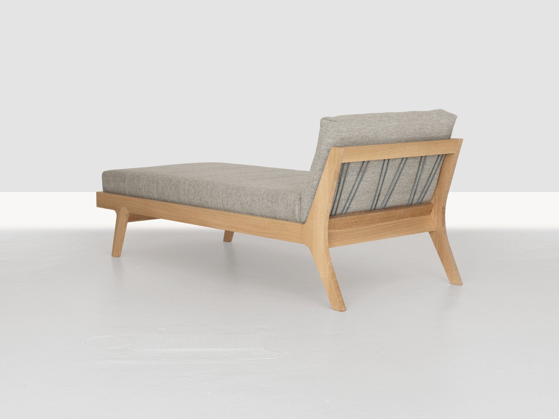 Mellow Day Bed-Zeitraum-Contract Furniture Store