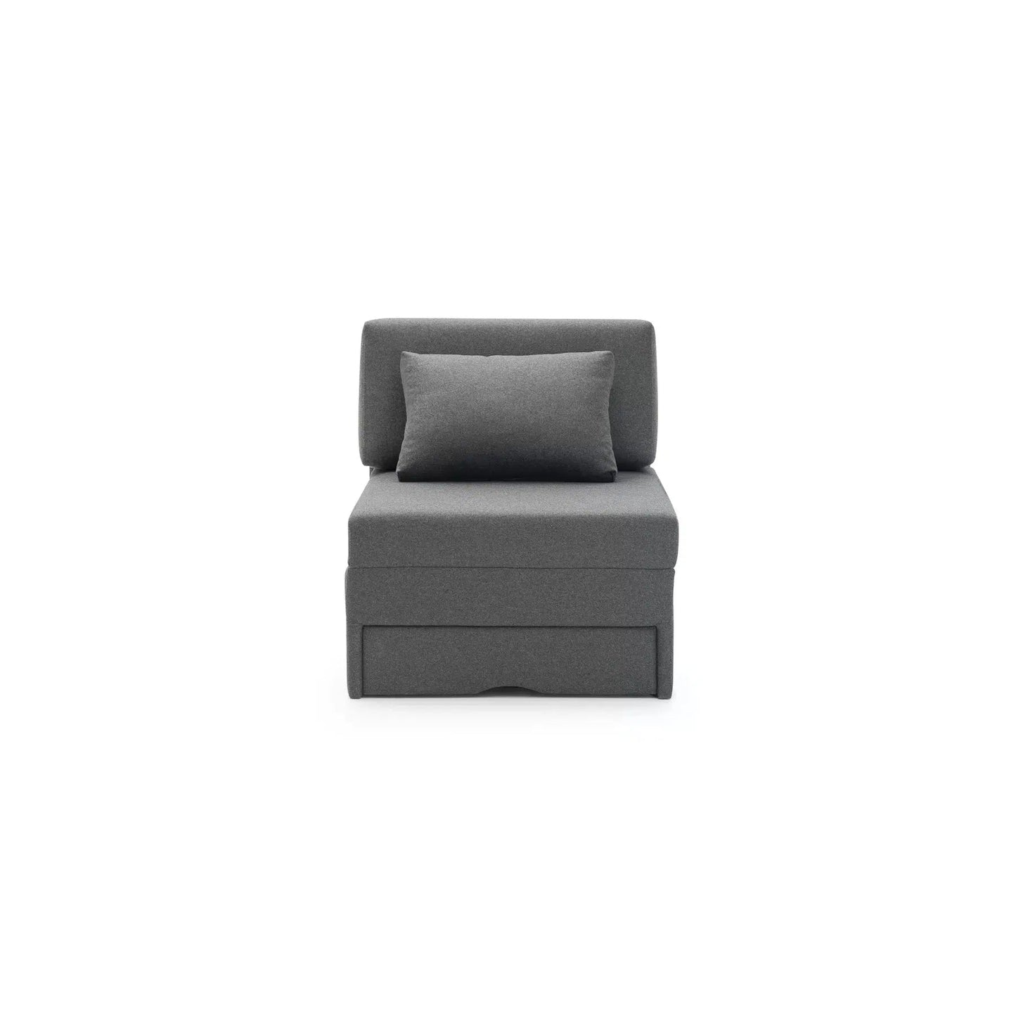 Meno 933 Lounge Sofa Bed-Contract Furniture Store