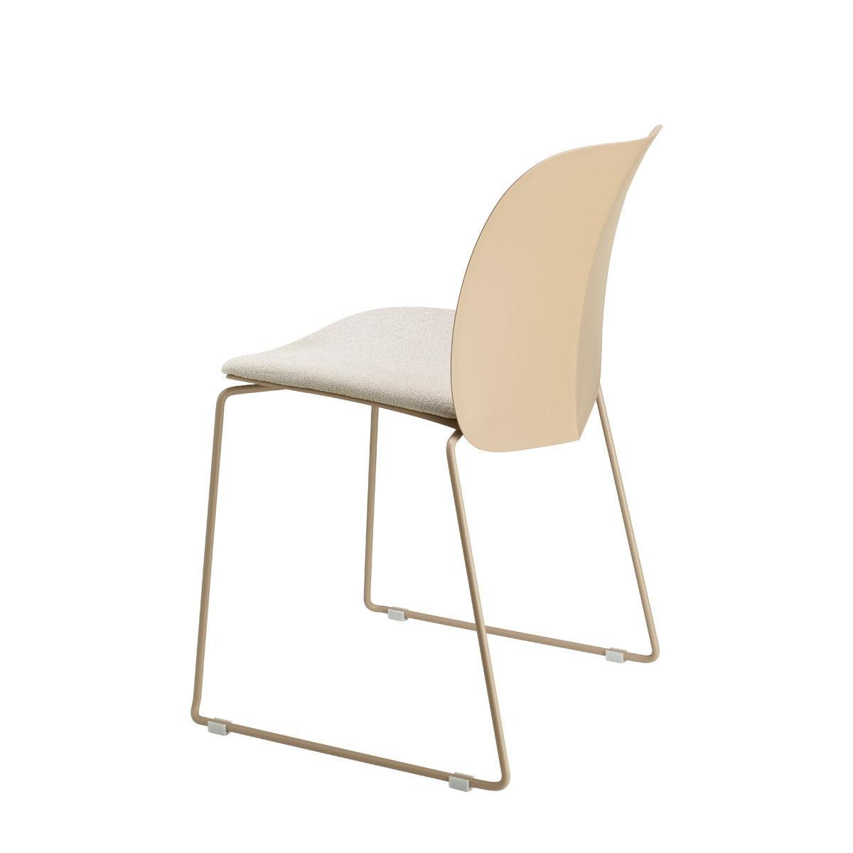 Mentha 2709 Side Chair-Scab-Contract Furniture Store