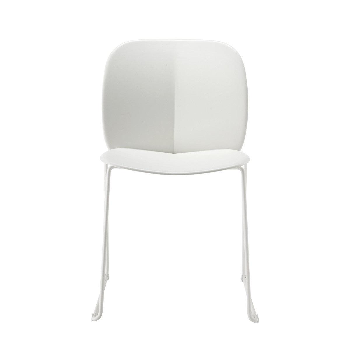 Mentha 2709 Side Chair-Scab-Contract Furniture Store