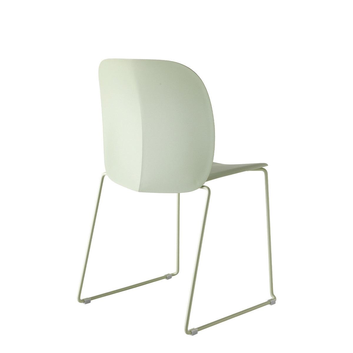 Mentha 2709 Side Chair-Scab-Contract Furniture Store