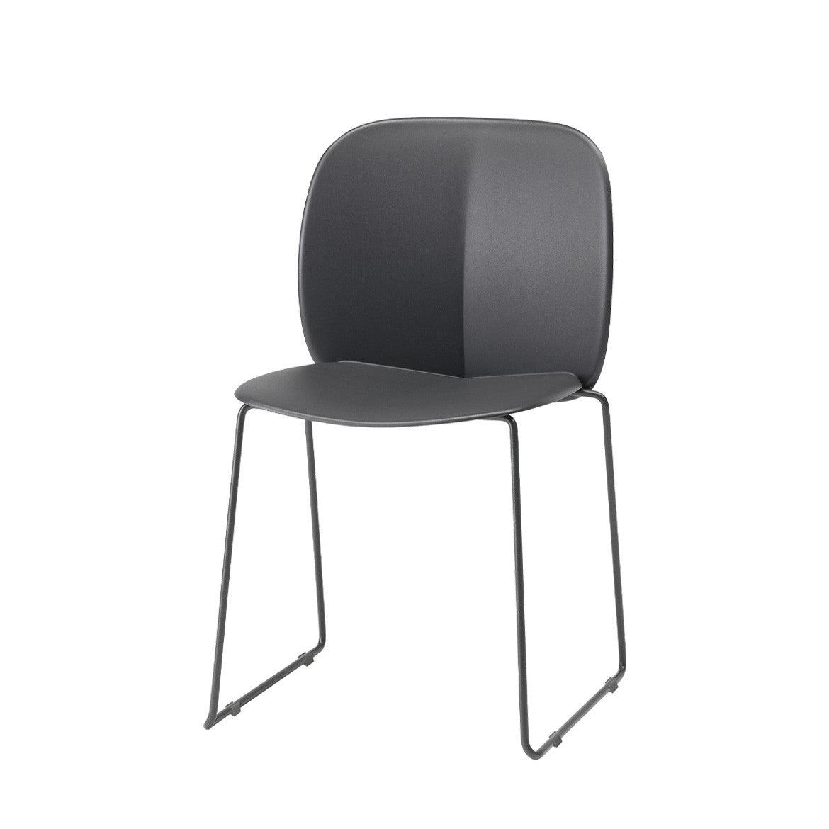 Mentha 2709 Side Chair-Scab-Contract Furniture Store