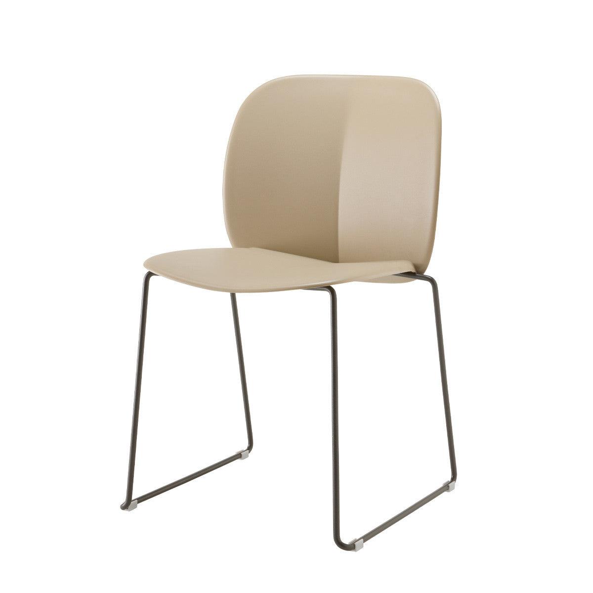 Mentha 2709 Side Chair-Scab-Contract Furniture Store