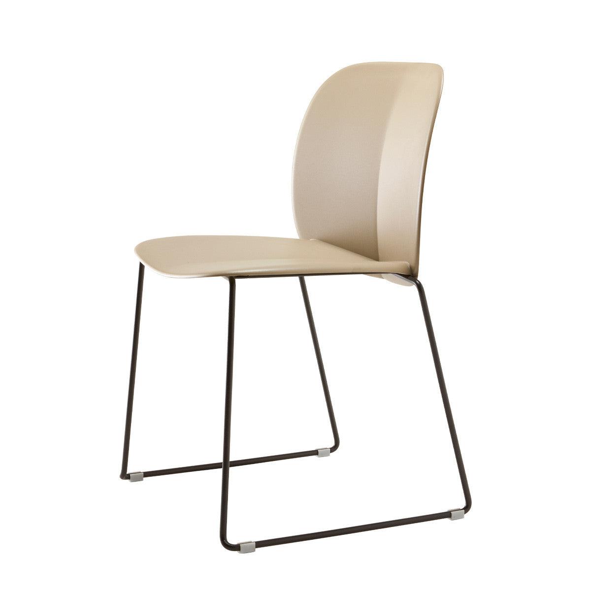 Mentha 2709 Side Chair-Scab-Contract Furniture Store