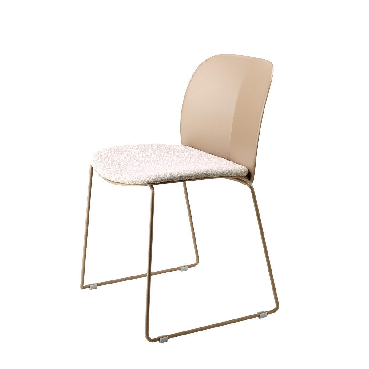 Mentha 2709 Side Chair-Scab-Contract Furniture Store