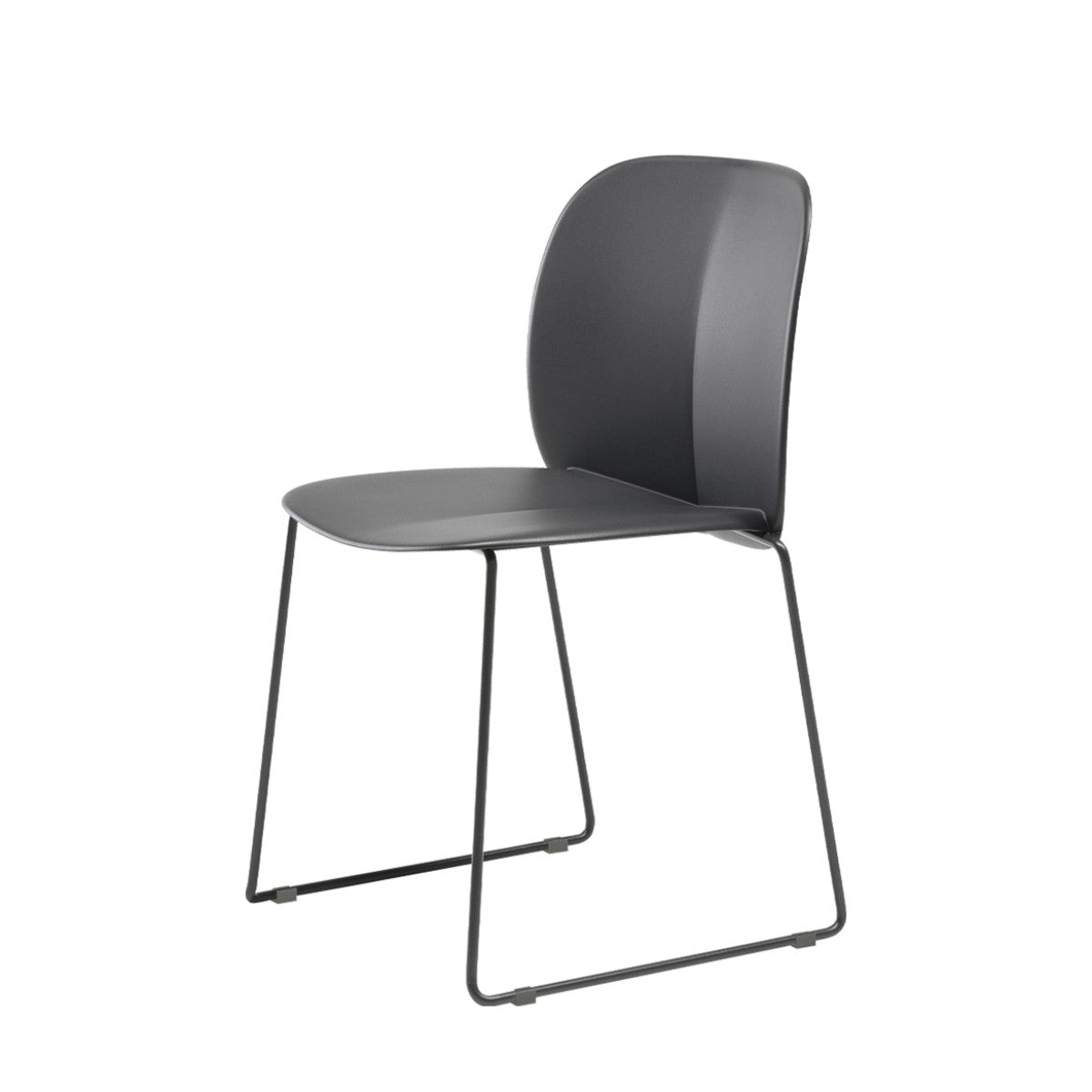 Mentha 2709 Side Chair-Scab-Contract Furniture Store