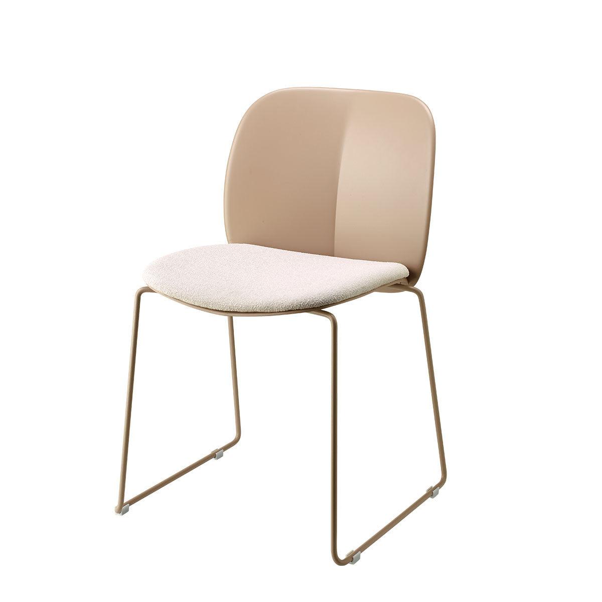 Mentha 2709 Side Chair-Scab-Contract Furniture Store