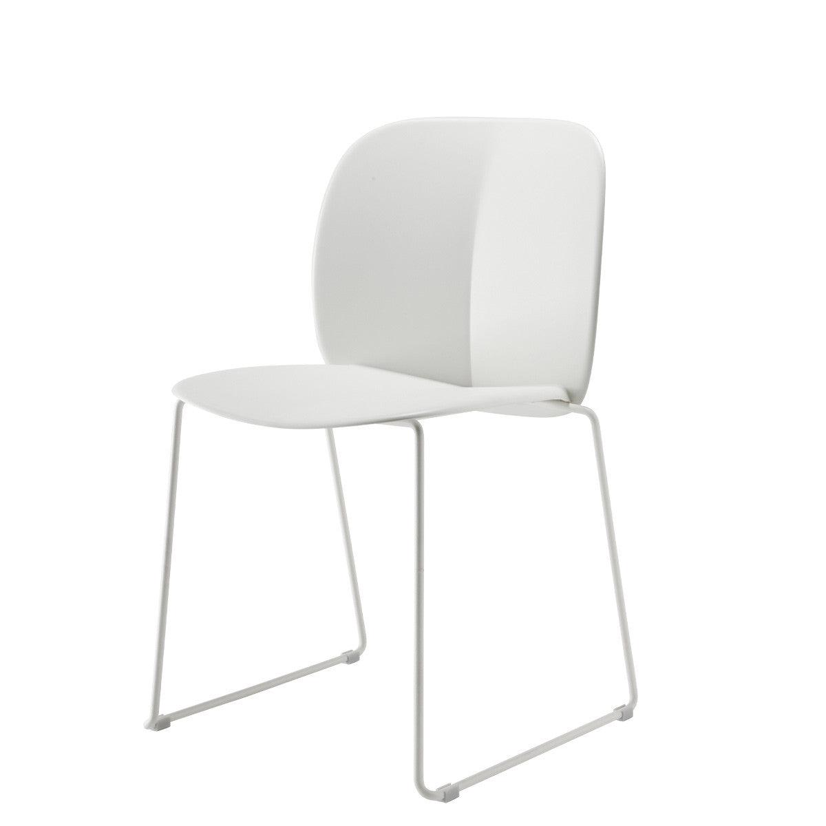 Mentha 2709 Side Chair-Scab-Contract Furniture Store