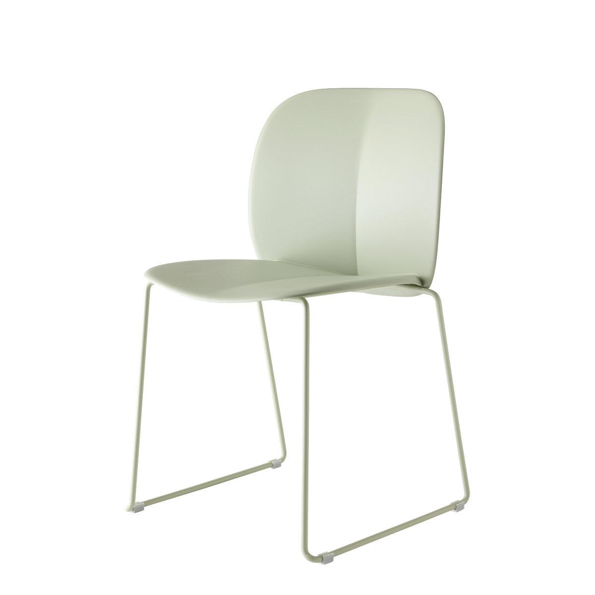 Mentha 2709 Side Chair-Scab-Contract Furniture Store