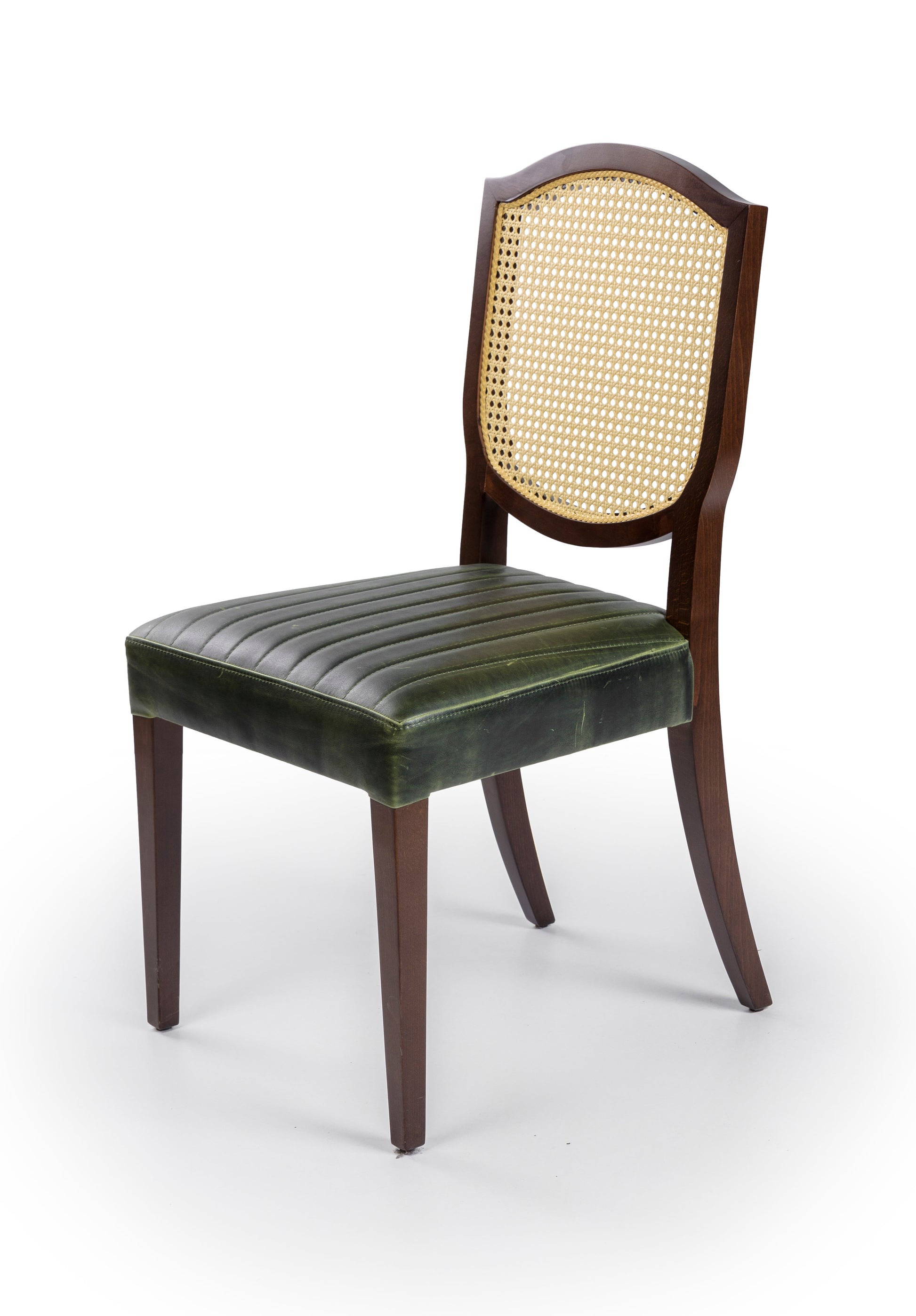 Menton Side Chair-Contract Furniture Store