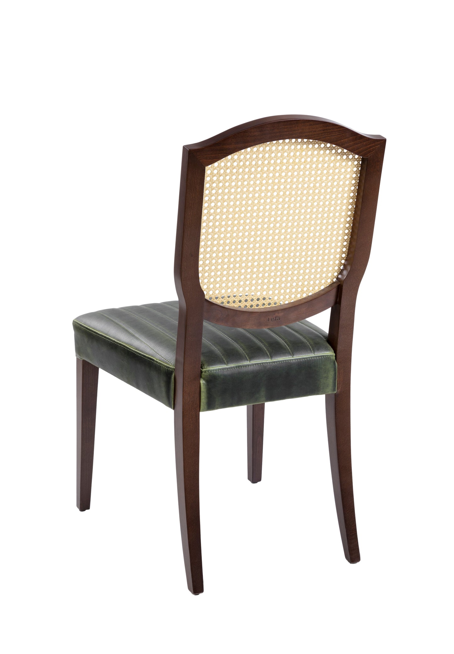 Menton Side Chair-Contract Furniture Store