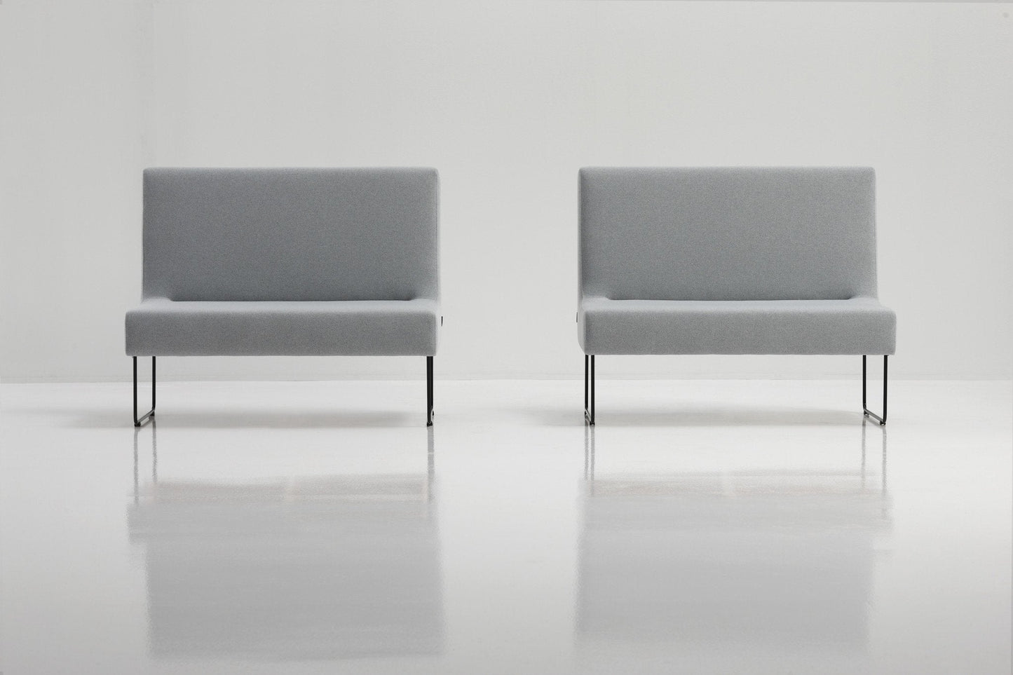 Menú Modular Bench-Contract Furniture Store for hospitality, leisure & commercial projects