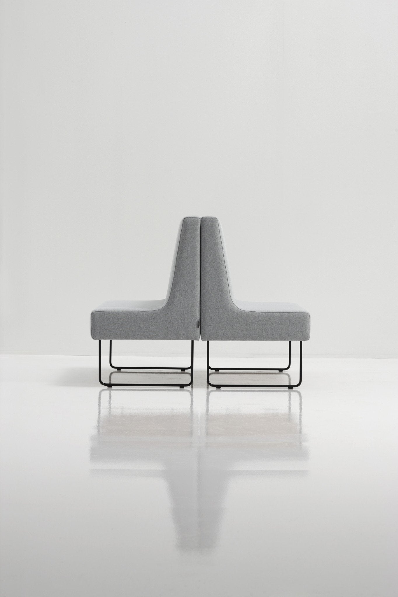 Menú Modular Bench-Contract Furniture Store for hospitality, leisure & commercial projects