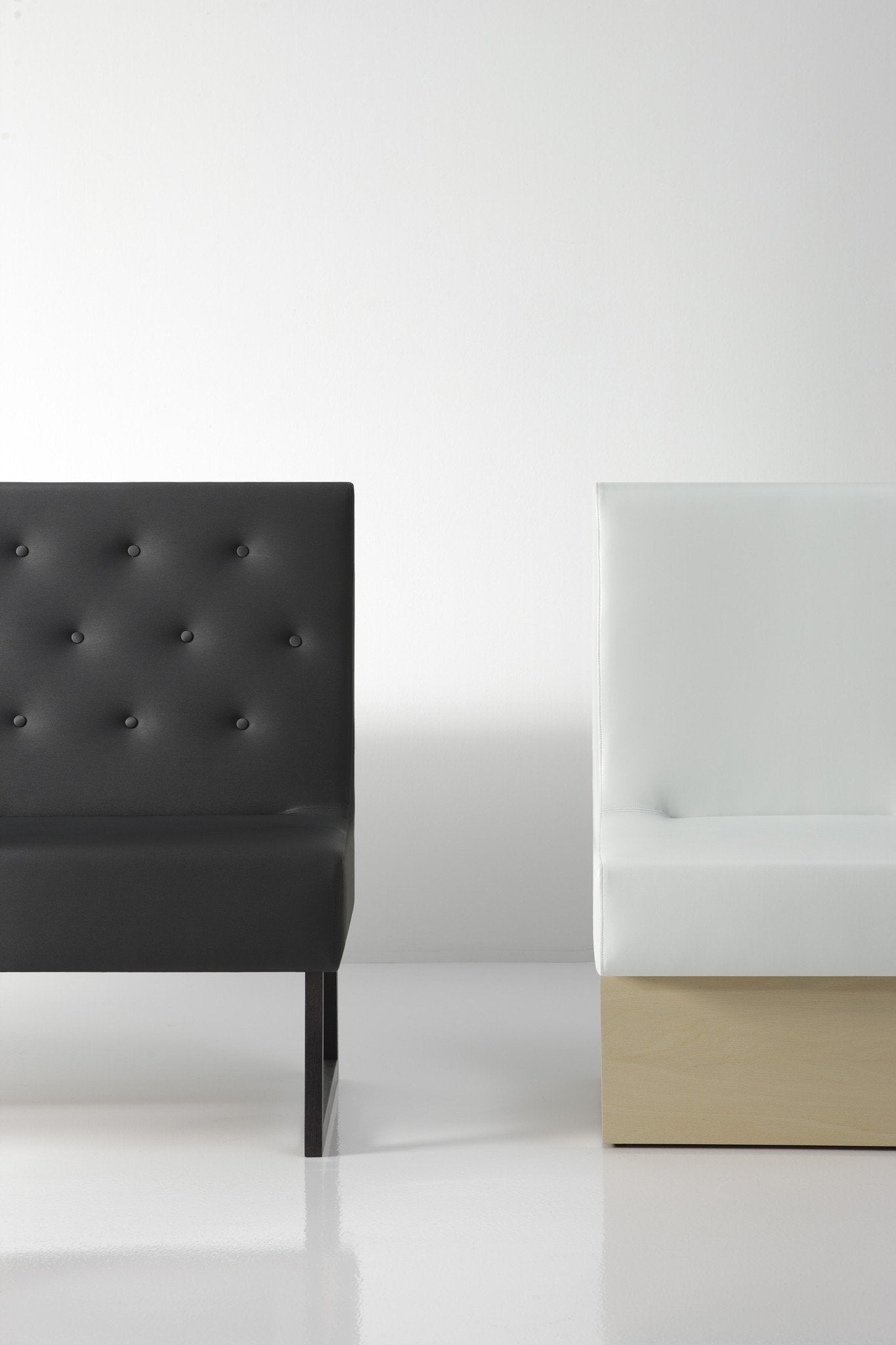 Menú Modular Bench-Contract Furniture Store for hospitality, leisure & commercial projects