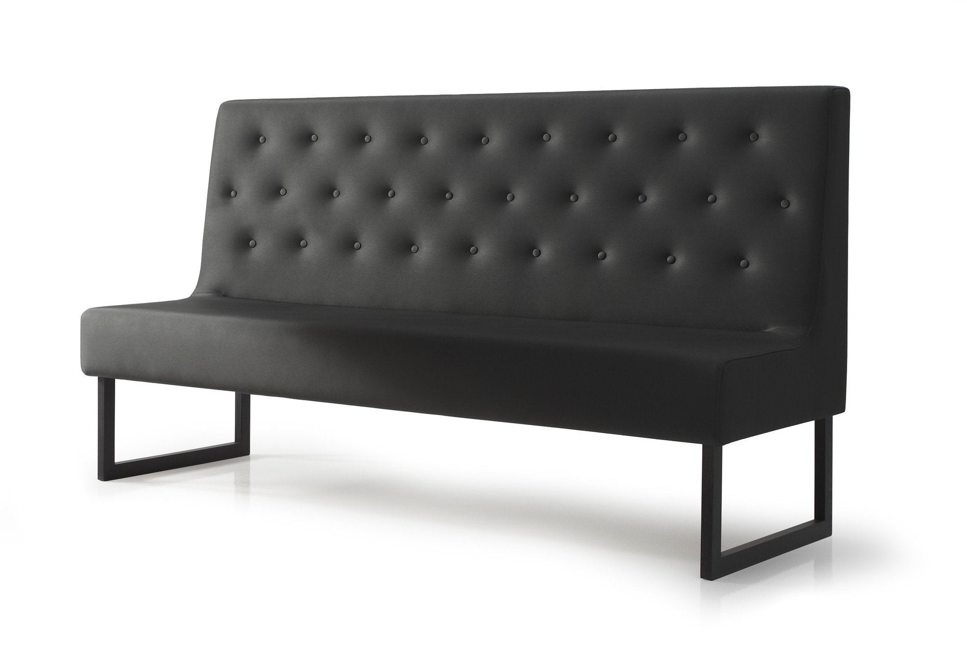 Menú Modular Bench-Contract Furniture Store for hospitality, leisure & commercial projects