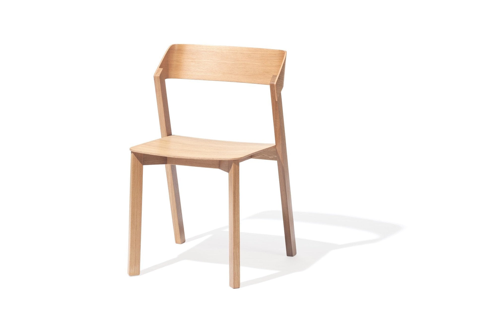 Merano Chair-Ton-Contract Furniture Store