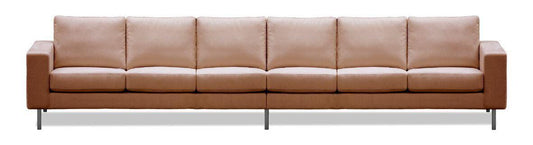 Metropole Modular Sofa-Contract Furniture Store