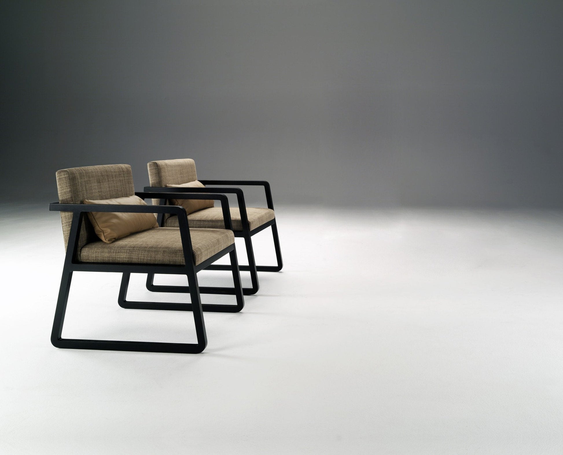 Midori Lounge Chair-Sancal-Contract Furniture Store