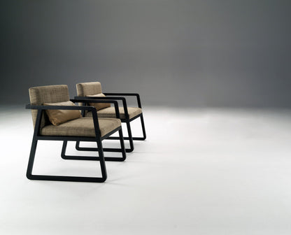 Midori Lounge Chair-Contract Furniture Store for hospitality, leisure & commercial projects