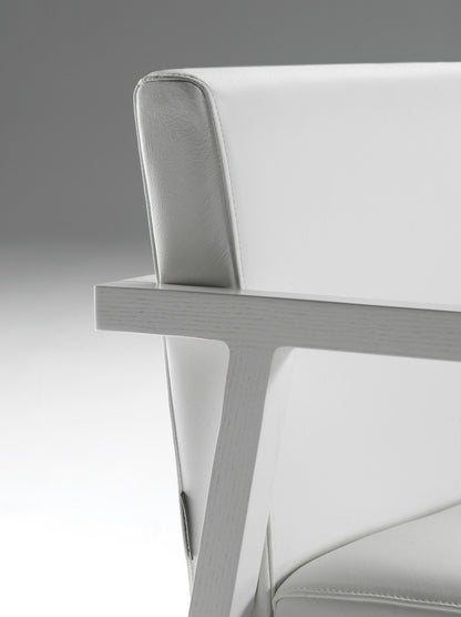 Midori Lounge Chair-Contract Furniture Store for hospitality, leisure & commercial projects