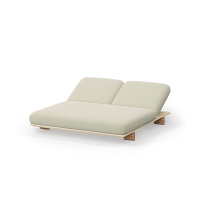 Milos Daybed-Contract Furniture Store for hospitality, leisure & commercial projects