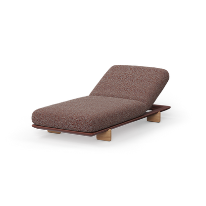 Milos Sun Lounger-Contract Furniture Store for hospitality, leisure & commercial projects