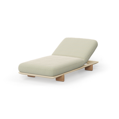 Milos Sun Lounger-Contract Furniture Store for hospitality, leisure & commercial projects