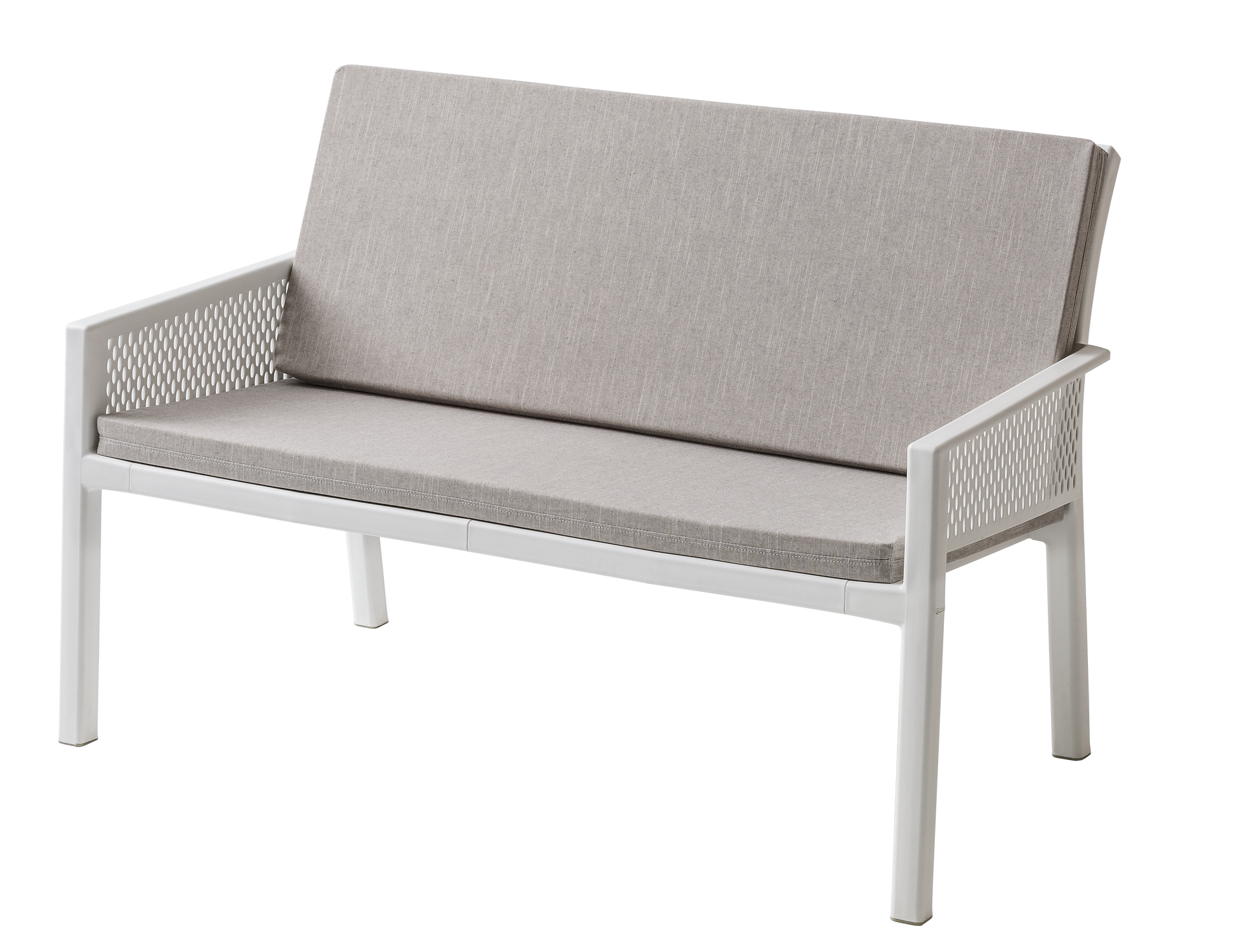 Minush Sofa-Contract Furniture Store