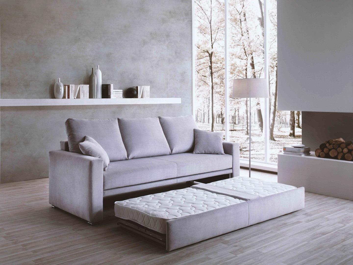 Mira Sofa Bed-Contract Furniture Store